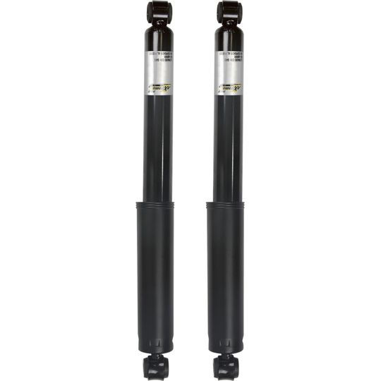 boge-par-de-amortiguadores-gas-extreme-traseros-4wd-rwd-chevrolet-colorado-2013-2016-colorado-v6-3-6l-l4-2-5l-0