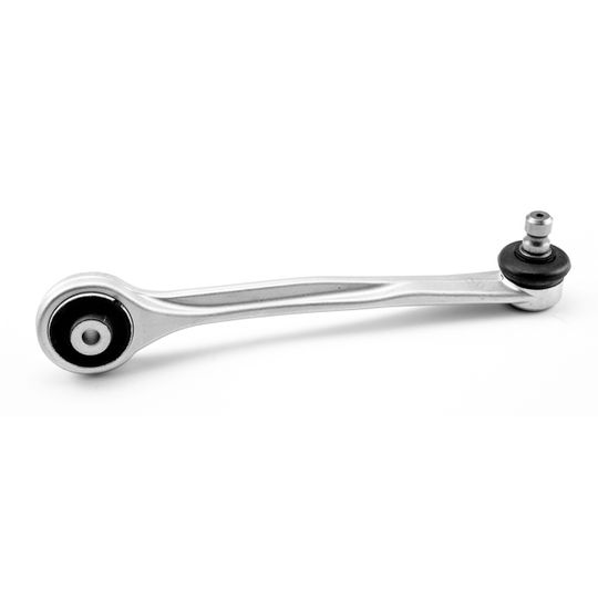 brazo-delantero-superior-anterior-izquierdo-para-audi-a4-del-2008-al-2010-169933-5907734-brazo-para-audi-a5-2008-2015-syd-1526013-derecho-pasajero61