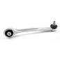 brazo-delantero-superior-anterior-izquierdo-para-audi-a4-del-2008-al-2010-169933-5908154-brazo-para-audi-a7-2012-2015-syd-1526013-derecho-pasajero52