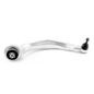 brazo-delantero-inferior-posterior-izquierdo-para-audi-a4-del-2008-al-2010-345621-5907561-brazo-para-audi-a4-2008-2015-syd-1526015-par-izquierdo-y-derecho33