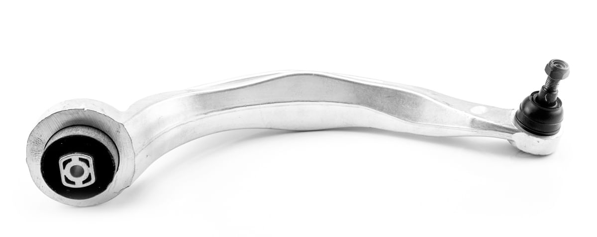 Brazo Izquierdo