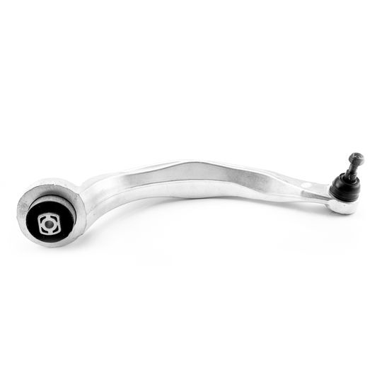 brazo-delantero-inferior-posterior-izquierdo-para-audi-a4-del-2008-al-2010-345621-5907743-brazo-para-audi-a5-2008-2015-syd-1526015-par-izquierdo-y-derecho77