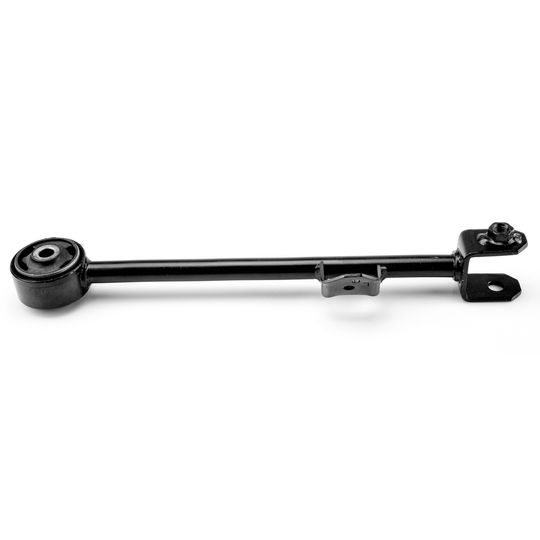 tirante-inferior-trasero-izquierdo-para-honda-accord-del-1998-al-2002-345622-6043163-tirante-inferior-para-honda-accord-1998-2002-syd-2609001-par-izquierdo-y-derecho33