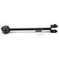 tirante-inferior-trasero-izquierdo-para-honda-accord-del-1998-al-2002-345622-6043163-tirante-inferior-para-honda-accord-1998-2002-syd-2609001-par-izquierdo-y-derecho33