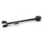 tirante-inferior-trasero-derecho-para-honda-accord-del-2003-al-2007-174540-tirante-inferior-syd-2609006-derecho-pasajero62