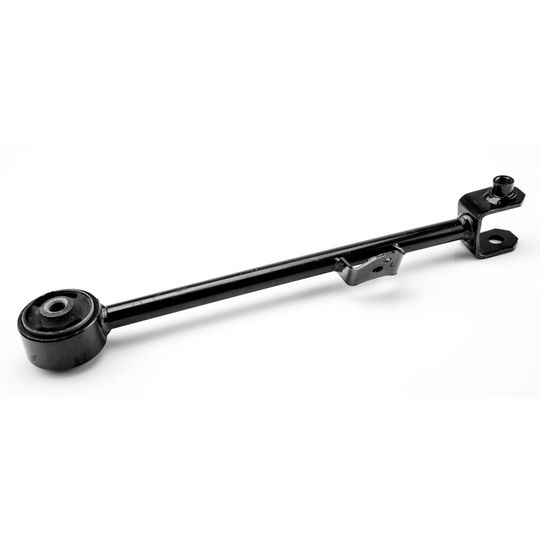 tirante-inferior-trasero-izquierdo-para-honda-accord-del-2003-al-2007-345623-6043450-tirante-inferior-para-honda-accord-2003-2007-syd-2609005-par-izquierdo-y-derecho33