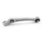 brazo-delantero-inferior-anterior-izquierdo-para-audi-a4-del-2008-al-2010-169937-5908094-brazo-para-audi-a6-2012-2015-syd-1526051-izquierdo-piloto91