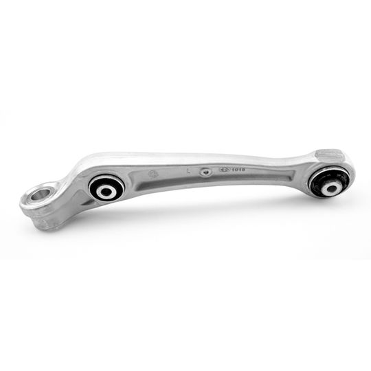 brazo-delantero-inferior-anterior-izquierdo-para-audi-a4-del-2008-al-2010-169937-5908428-brazo-para-audi-q5-2010-2015-syd-1526051-derecho-pasajero78