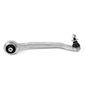 brazo-delantero-inferior-posterior-derecho-para-audi-a6-del-2004-al-2011-169949-brazo-syd-1526024-derecho-pasajero62