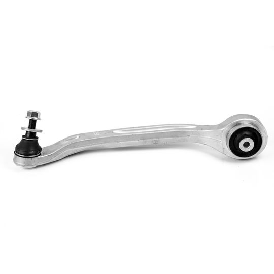 brazo-delantero-inferior-posterior-izquierdo-para-audi-a6-del-2004-al-2011-345627-5907978-brazo-para-audi-a6-2004-2011-syd-1526023-par-izquierdo-y-derecho33