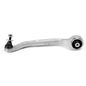 brazo-delantero-inferior-posterior-izquierdo-para-audi-a6-del-2004-al-2011-345627-5907978-brazo-para-audi-a6-2004-2011-syd-1526023-par-izquierdo-y-derecho33