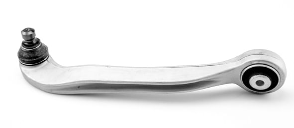 Brazo Izquierdo