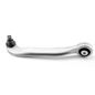 brazo-delantero-superior-posterior-izquierdo-para-audi-a6-del-2004-al-2011-345029-5907994-brazo-para-audi-a6-2004-2011-syd-1526025-par-izquierdo-y-derecho33