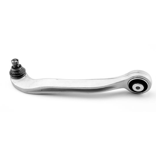 brazo-delantero-superior-posterior-izquierdo-para-audi-a6-del-2004-al-2011-169950-5908190-brazo-para-audi-a8-2003-2010-syd-1526025-derecho-pasajero61