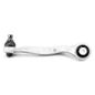 brazo-delantero-superior-anterior-izquierdo-para-audi-a6-del-2004-al-2011-169952-5908010-brazo-para-audi-a6-2004-2011-syd-1526027-izquierdo-piloto47