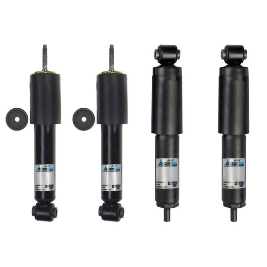 boge-kit-de-4-amortiguadores-gas-bogas-fwd-volkswagen-eurovan-2000-2004-eurovan-v6-2-8l-l5-2-5l-0 boge-kit-de-4-amortiguadores-gas-bogas-fwd-volkswagen-eurovan-2000-2004-eurovan-v6-2-8l-l5-2-5l-0