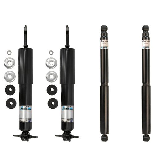 boge-kit-de-4-amortiguadores-gas-bogas-dodge-ram-2002-2008-ram-2500-0
