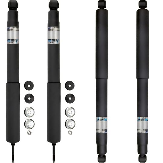 boge-kit-de-4-amortiguadores-gas-bogas-4-x-2-ford-serie-f-2005-2017-f-450-super-duty-v10-6-8l-v8-6-4l-v8-6-7l-0