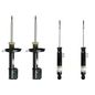 boge-kit-de-4-amortiguadores-gas-bogas-fwd-chevrolet-tigra-1999-tigra-l4-1-6l-0