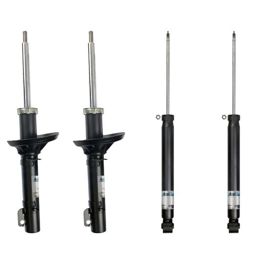 boge-kit-de-4-amortiguadores-gas-bogas-fwd-volkswagen-clasico-2011-2015-clasico-l4-1-8l-l4-2-0l-l4-1-9l-0 boge-kit-de-4-amortiguadores-gas-bogas-fwd-volkswagen-clasico-2011-2015-clasico-l4-1-8l-l4-2-0l-l4-1-9l-0