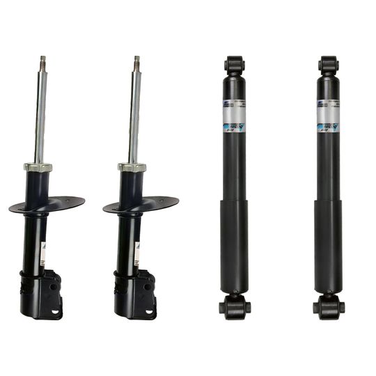 boge-kit-de-4-amortiguadores-gas-bogas-fwd-chrysler-pt-cruiser-2001-2010-pt-cruiser-l4-2-4l-0 boge-kit-de-4-amortiguadores-gas-bogas-fwd-chrysler-pt-cruiser-2001-2010-pt-cruiser-l4-2-4l-0