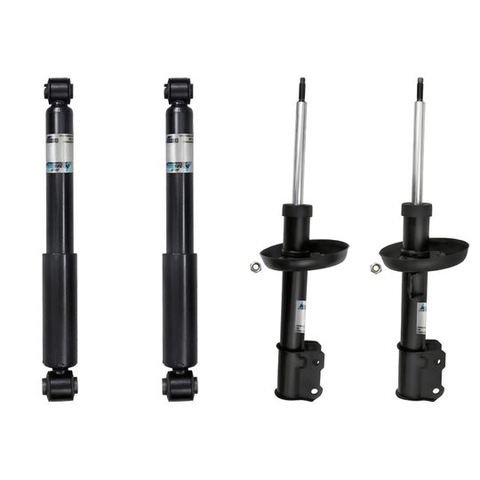 boge-kit-de-4-amortiguadores-gas-bogas-fwd-chevrolet-astra-2000-2006-astra-l4-1-8l-l4-2-2l-l4-2-0l-l4-2-4l-0