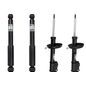 boge-kit-de-4-amortiguadores-gas-bogas-fwd-chevrolet-astra-2000-2006-astra-l4-1-8l-l4-2-2l-l4-2-0l-l4-2-4l-0