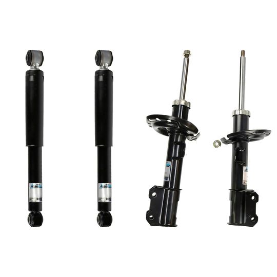 boge-kit-de-4-amortiguadores-gas-bogas-fwd-chevrolet-vectra-2003-2008-vectra-l4-2-2l-v6-3-2l-v6-2-8l-0 boge-kit-de-4-amortiguadores-gas-bogas-fwd-chevrolet-vectra-2003-2008-vectra-l4-2-2l-v6-3-2l-v6-2-8l-0