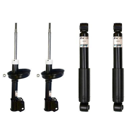 boge-kit-de-4-amortiguadores-gas-bogas-fwd-renault-kangoo-2004-2018-kangoo-express-l4-1-6l-l4-1-5l-0