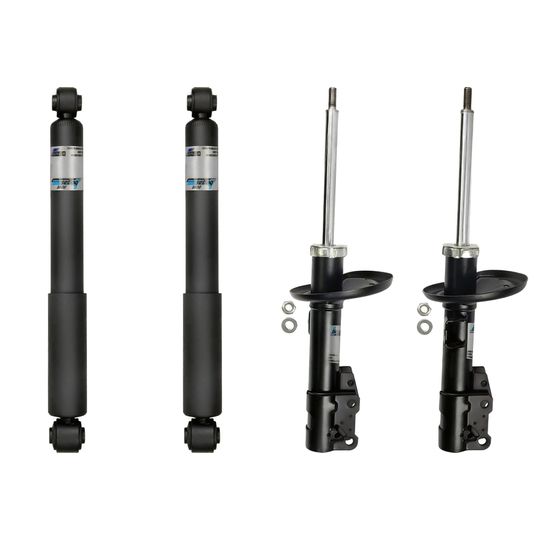 boge-kit-de-4-amortiguadores-gas-bogas-fwd-pontiac-g6-2005-2009-g6-v6-3-5l-l4-2-4l-v6-3-9l-v6-3-6l-0 boge-kit-de-4-amortiguadores-gas-bogas-fwd-pontiac-g6-2005-2009-g6-v6-3-5l-l4-2-4l-v6-3-9l-v6-3-6l-0