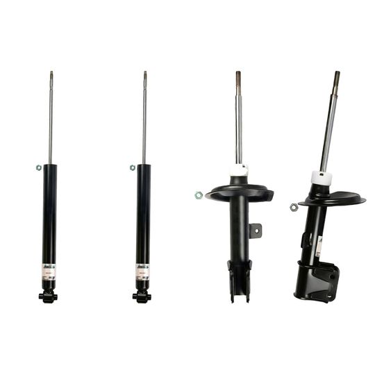 boge-kit-de-4-amortiguadores-gas-bogas-fwd-peugeot-307-2003-2010-307-l4-2-0l-0 boge-kit-de-4-amortiguadores-gas-bogas-fwd-peugeot-307-2003-2010-307-l4-2-0l-0