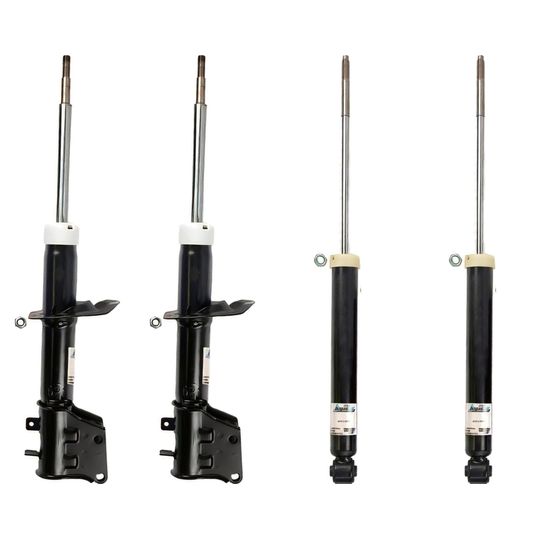 boge-kit-de-4-amortiguadores-gas-bogas-fwd-ram-700-2015-2020-700-l4-1-6l-0 boge-kit-de-4-amortiguadores-gas-bogas-fwd-ram-700-2015-2020-700-l4-1-6l-0