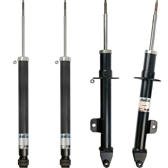 boge-kit-de-4-amortiguadores-gas-bogas-awd-rwd-chrysler-300-2005-2010-300-v6-3-5l-v8-5-7l-v6-2-7l-v8-6-1l-0 boge-kit-de-4-amortiguadores-gas-bogas-awd-rwd-chrysler-300-2005-2010-300-v6-3-5l-v8-5-7l-v6-2-7l-v8-6-1l-0