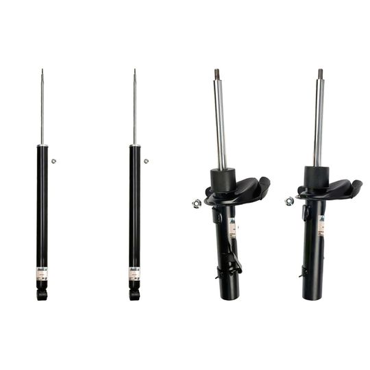 boge-kit-de-4-amortiguadores-gas-bogas-fwd-ford-focus-2007-2011-focus-l5-2-5l-l4-2-3l-l4-2-0l-0