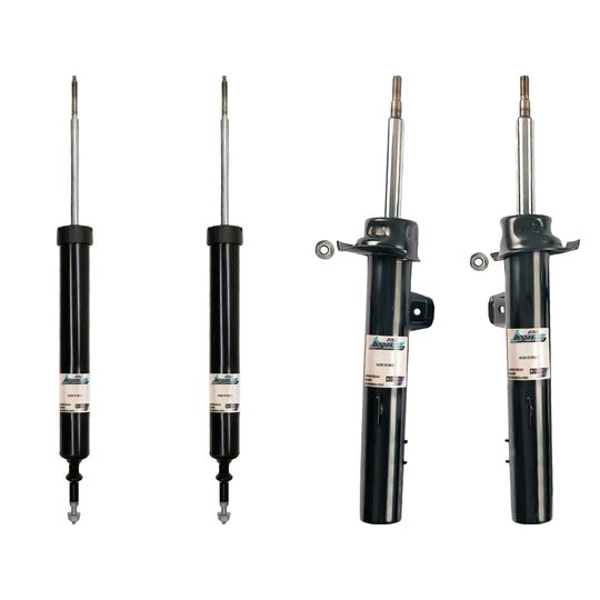 boge-kit-de-4-amortiguadores-gas-bogas-rwd-bmw-serie-1-2012-118i-l4-1-6l-0