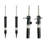 boge-kit-de-4-amortiguadores-gas-bogas-rwd-bmw-serie-1-2012-118i-l4-1-6l-0