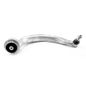brazo-delantero-inferior-posterior-izquierdo-para-audi-a6-del-2012-al-2015-169957-5908170-brazo-para-audi-a7-2012-2015-syd-1526053-derecho-pasajero61