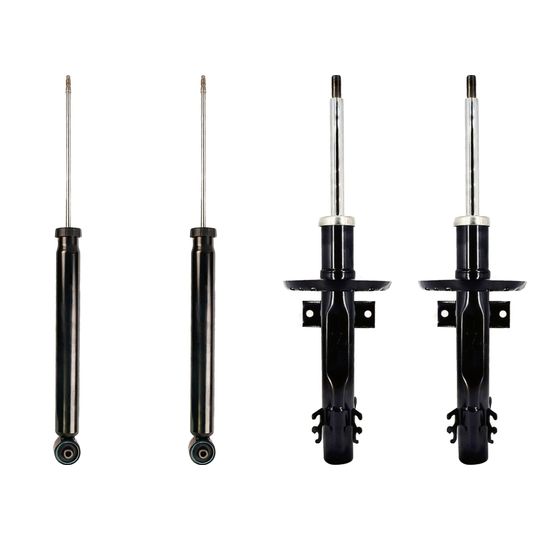 boge-kit-de-4-amortiguadores-gas-bogas-fwd-audi-a1-2011-2018-a1-l4-1-4l-l4-1-8l-0 boge-kit-de-4-amortiguadores-gas-bogas-fwd-audi-a1-2011-2018-a1-l4-1-4l-l4-1-8l-0