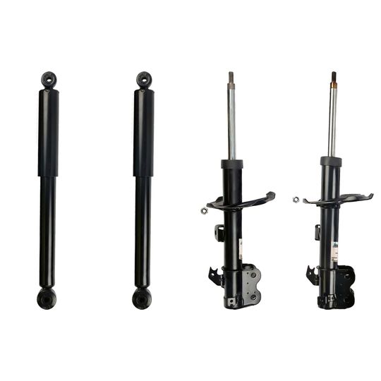 boge-kit-de-4-amortiguadores-gas-bogas-rwd-toyota-avanza-2007-2013-avanza-l4-1-5l-0