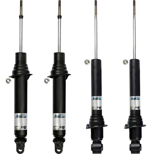 boge-kit-de-4-amortiguadores-gas-bogas-rwd-mazda-mx-5-2006-2008-mx-5-miata-l4-2-0l-0 boge-kit-de-4-amortiguadores-gas-bogas-rwd-mazda-mx-5-2006-2008-mx-5-miata-l4-2-0l-0