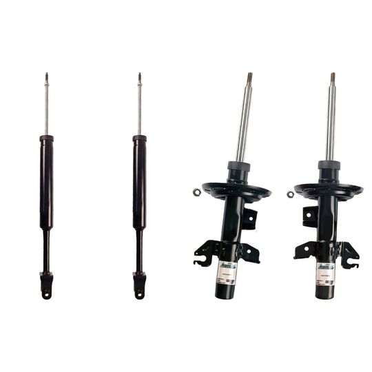 boge-kit-de-4-amortiguadores-gas-bogas-fwd-dodge-dart-2013-2016-dart-l4-1-4l-l4-2-0l-l4-2-4l-0