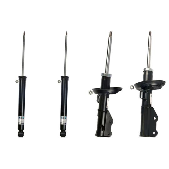 boge-kit-de-4-amortiguadores-gas-bogas-fwd-buick-verano-2012-2016-verano-l4-2-4l-l4-2-0l-0 boge-kit-de-4-amortiguadores-gas-bogas-fwd-buick-verano-2012-2016-verano-l4-2-4l-l4-2-0l-0