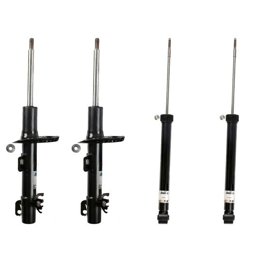 boge-kit-de-4-amortiguadores-gas-bogas-fwd-volkswagen-up-2016-2018-up-l3-1-0l-0