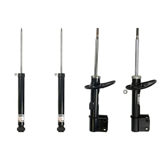 boge-kit-de-4-amortiguadores-gas-bogas-fwd-peugeot-308-2009-2014-308-l4-1-6l-0