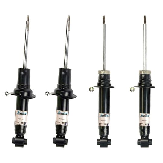 boge-kit-de-4-amortiguadores-gas-bogas-fwd-peugeot-407-2006-2009-407-l4-2-2l-v6-2-9l-0 boge-kit-de-4-amortiguadores-gas-bogas-fwd-peugeot-407-2006-2009-407-l4-2-2l-v6-2-9l-0