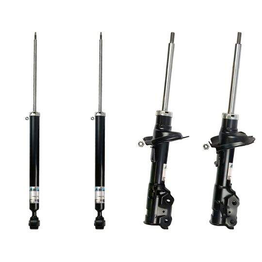 boge-kit-de-4-amortiguadores-gas-bogas-fwd-mazda-2-2011-2015-2-l4-1-5l-0