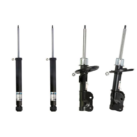 boge-kit-de-4-amortiguadores-gas-bogas-fwd-mazda-3-2014-2018-3-l4-2-5l-l4-2-0l-0