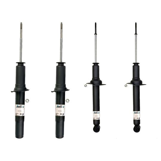 boge-kit-de-4-amortiguadores-gas-bogas-fwd-honda-accord-2003-2007-accord-v6-3-0l-l4-2-4l-0