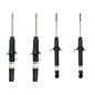 boge-kit-de-4-amortiguadores-gas-bogas-fwd-acura-tl-2004-2008-tl-v6-3-2l-v6-3-5l-0