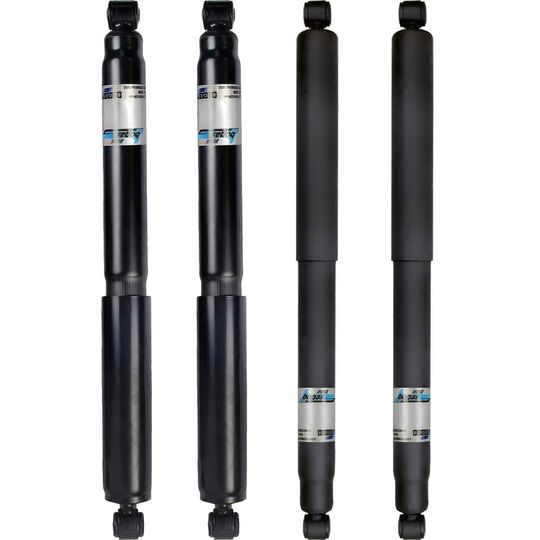 boge-kit-de-4-amortiguadores-gas-bogas-4-x-2-ford-serie-f-2001-2004-f-550-super-duty-v10-6-8l-v8-6-0l-0 boge-kit-de-4-amortiguadores-gas-bogas-4-x-2-ford-serie-f-2001-2004-f-550-super-duty-v10-6-8l-v8-6-0l-0